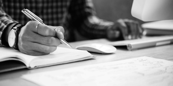 Peritajes Ambientales / Químicos Cardeña · Litigios Contencioso-Administrativos
