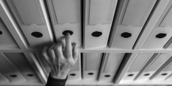 Peritajes Ambientales / Químicos Cardeña · Litigios en Procesos Químicos