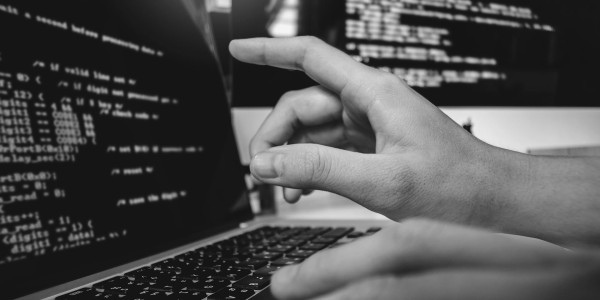 Peritajes Civiles y Mercantiles Fuente Palmera · Informes Periciales de Delitos Cibernéticos