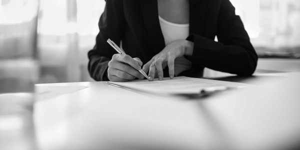 Peritajes Industriales Valsequillo · Litigios Contencioso-Administrativos