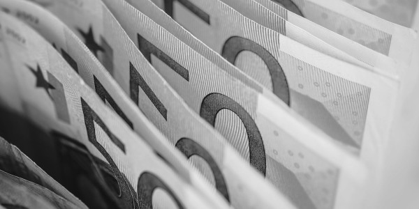 Peritajes Industriales Valsequillo · Informes Periciales de Fraudes Financieros