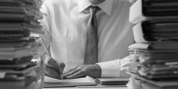 Peritajes Inmobiliarios Luque · Embargos, Subastas, Expropiaciones, Ejecuciones, Liquidaciones