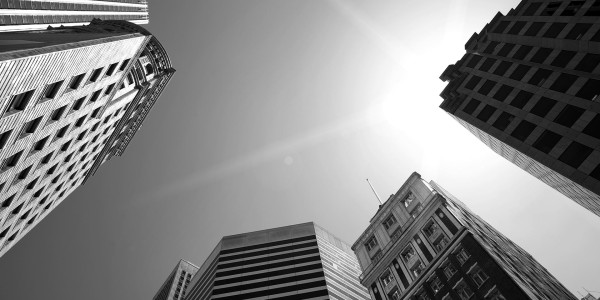 Peritajes Inmobiliarios Luque · Informes Periciales Defectos de Construcción