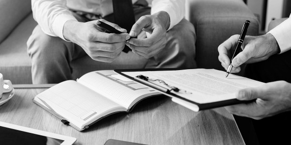 Peritajes Inmobiliarios Luque · Valoraciones y Tasaciones de Propiedades