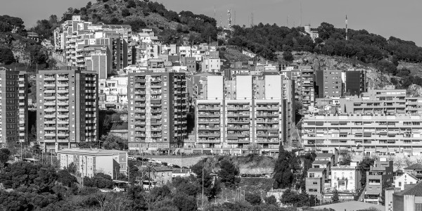 Peritajes Inmobiliarios Luque · Informes Periciales Inmobiliarios
