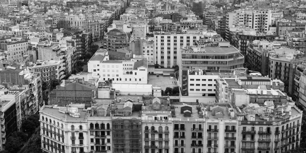 Peritajes Inmobiliarios Luque · Informes Periciales Valoración de Propiedades